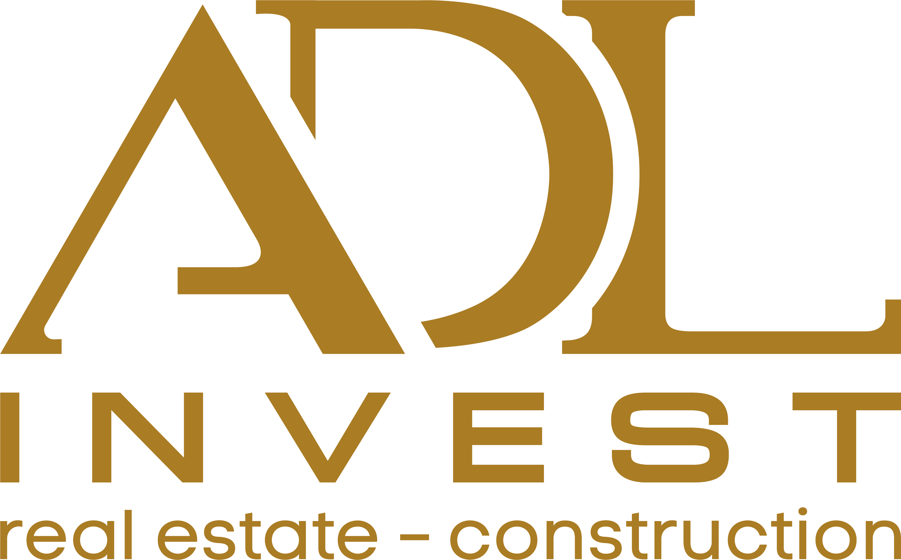 adl-invest